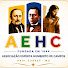 enH2c5VoSW0-channel-avatar-Associação Espírita Humberto de Campos