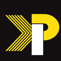 Kelimutu Production channel logo