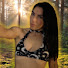 gYoOHs4Gl-s-channel-avatar-Johanne Cammarata / SuperKeto