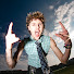 jPzZkC6BDgc-channel-avatar-Davyboi