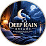 UmGCcYAS2fM-channel-avatar-Deep Rain Dreams