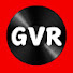Q3i8AC9eyeY-channel-avatar-Glenn Guthrie