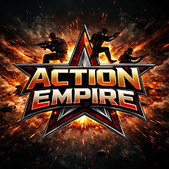 Action Empire