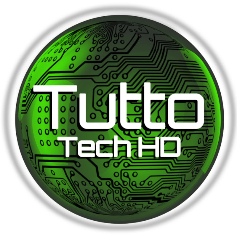 Tutto Tech HD