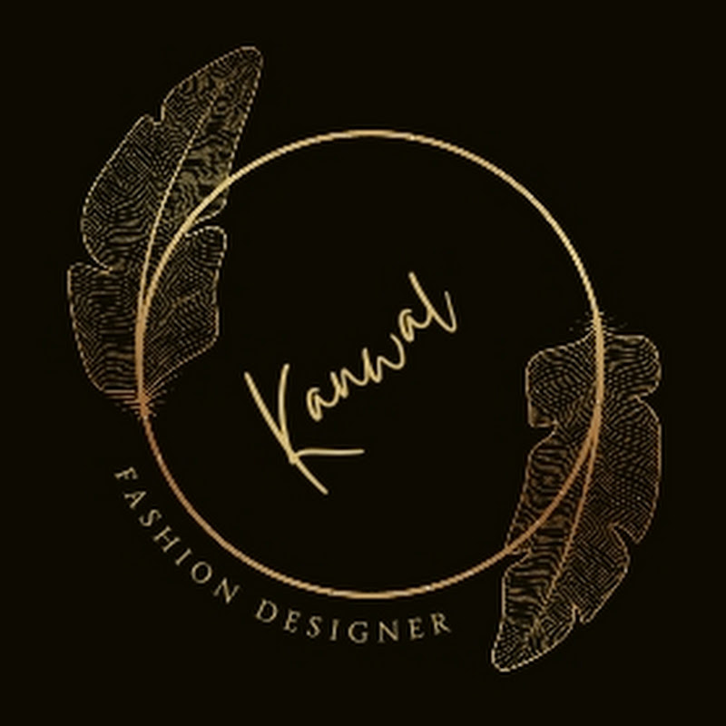 Kanwal Designer