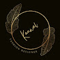 Kanwal Designer logo