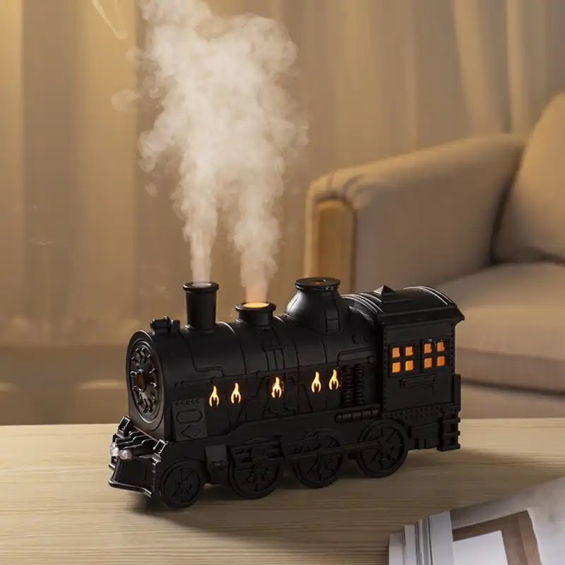 Humidifier Universe