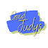 qyNXz3Q6nbg-channel-avatar-Good Judys (Web Series)