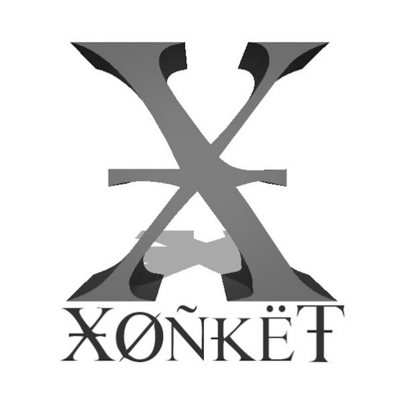 xonket