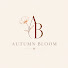 _Xvtk06LwMY-channel-avatar-Autumn Bloom