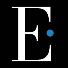 Ecostylia