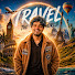 SfvNSJf-CQA-channel-avatar-Pawan Bagpacker 