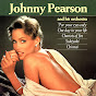 Johnny Pearson - Topic - Youtube