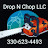 @Drop_N_Chop_LLC