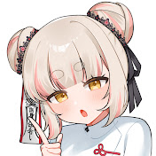 妖 小琳