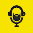 Barbacast - Podcast do Barba