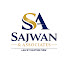 tmO-K_6G7VM-channel-avatar-Taxation with Adv. Sonu Sajwan