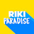 qQyggCEMQ7w-channel-avatar-RikiParadise