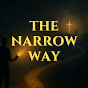 The Narrow Way logo