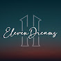 Eleven Dreams logo