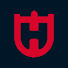 BYlu4Geld4s-channel-avatar-History for Thinkers