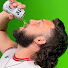 Mg92DMPX9Eg-channel-avatar-Dana Beers