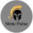 bK-ZFwscBo0-channel-avatar-Stoic Pulse