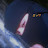 Photo of @ZamzamYuusuf-h3s