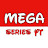 Mega Series YT