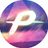 1-cNER--w5E-channel-avatar-POP1K