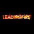 W7UjLF7H9uw-channel-avatar-Leadingfire 
