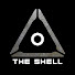 J-XWiJYvETQ-channel-avatar-The Shell