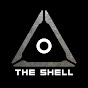 The Shell Avatar
