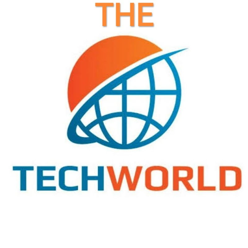 tech and tricks