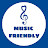 @music_friendly