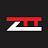 ZTT Extras