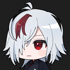 万屋本舗のユウさんの画像