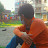 @ArnabMondal-sh7ee