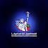 QpapPxMpdsU-channel-avatar-المنصة الموريتانية في امريكا