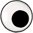 bhLgXxT8CJM-channel-avatar-(un)cultured