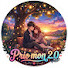 128FZAQJFJM-channel-avatar-Prio Mon 2.0