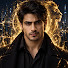 gO3PSFa1U6o-channel-avatar-Kaam Ka Badshah