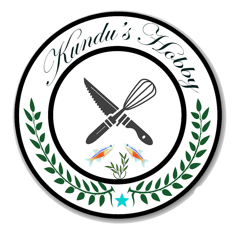 Kundu's Hobby