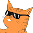uQL2dxnDNJw-channel-avatar-Kool Cat Drinks