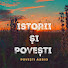 U3LloU2o3ss-channel-avatar-Istorii și Povești 