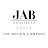 JAB ANSTOETZ Group I The Design Company