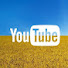 dmQiTNzFIJo-channel-avatar-Тетяна Мироненко