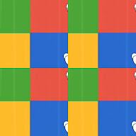 thumbnail img1x1