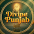 fmRt-3maQvg-channel-avatar-Divine Punjab 