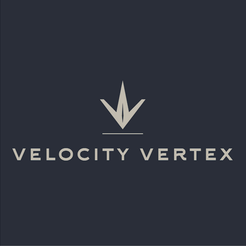 Velacity VerteX